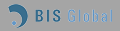 Website Design and Hosting by BIS Global